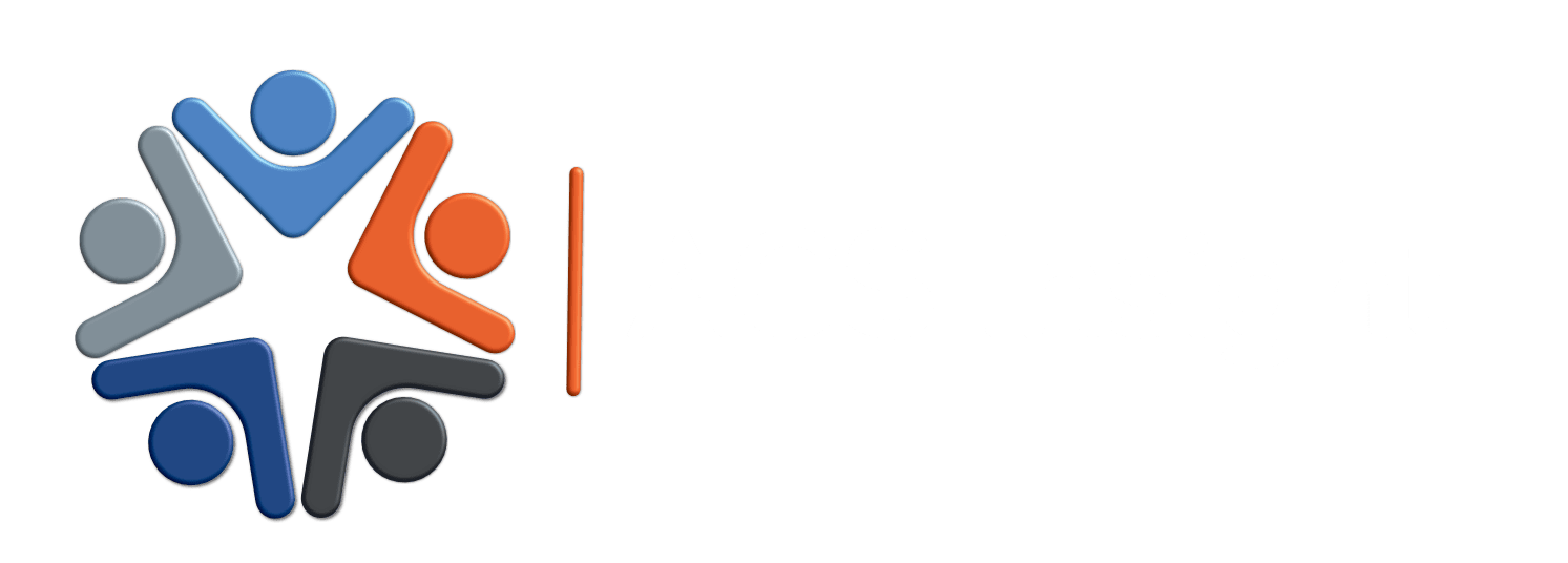 Audit & Onderzoek met relevantie, impact & plezier